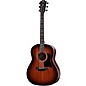Taylor 327e Grand Pacific Dreadnought Acoustic-Electric Guitar Shaded Edge Burst