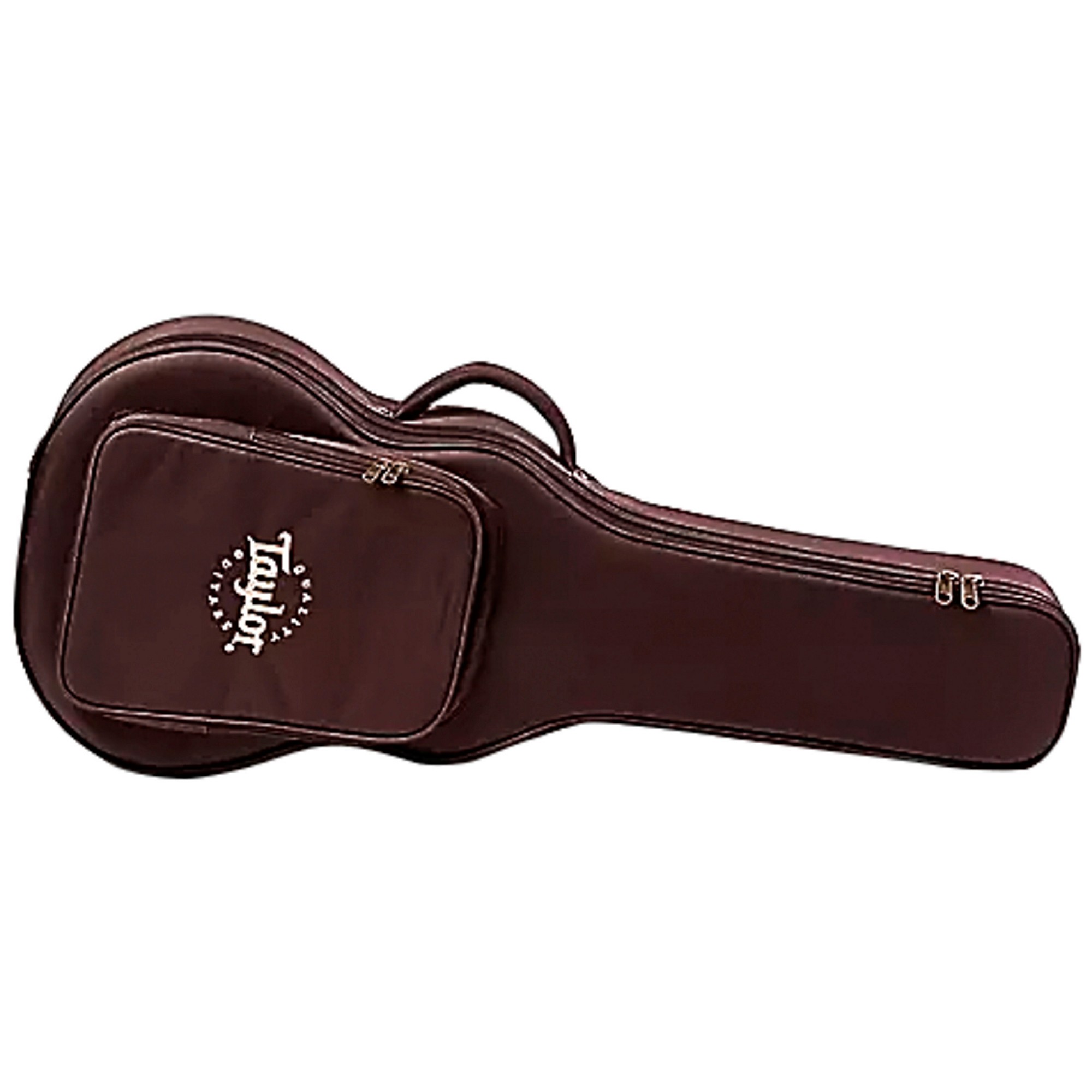 Taylor Super Aero Case, Grand Theater | Guitar Center