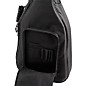 Seagull Embroidered Logo Guitar Gig Bag Folk Black thumbnail