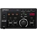 Roland AIRA Compact E-4 Voice Tweaker | Guitar Center