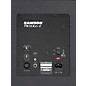 Samson Resolv SE6 6" Active 100 watts 2-way Monitors (Each)