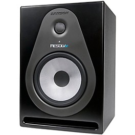 Samson Resolv SE8 8" Active 100 watts 2-way Monitors (Each)