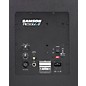 Samson Resolv SE8 8" Active 100 watts 2-way Monitors (Each)