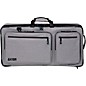 Gator G-CLUB Limited Edition Messenger Bag for 28-Inch DJ Controller thumbnail