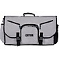 Open Box Gator G-CLUB Limited Edition Messenger Bag for 25-Inch DJ Controller Level 1 thumbnail