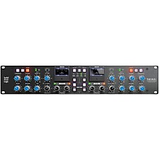 Empirical Labs EL8 Distressor Audio Compressor | Guitar Center Empirical Labs EL8 Distressor Audio Compressor | Guitar Center