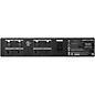 Solid State Logic The Bus+ 2-Channel Bus Compressor and Dynamic Equalizer
