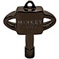 DrumKeyShop Mikkey Dee Signature Drum Key - Black Nickel thumbnail