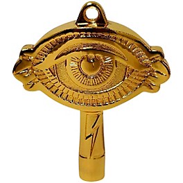 DrumKeyShop Etienne Dionne Signature Drum Key - Gold