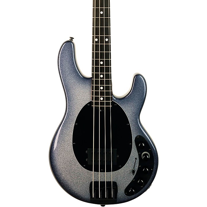 darkray 4 string bass