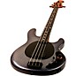 Ernie Ball Music Man DarkRay 4-String Electric Bass Starry Night