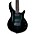 Ernie Ball Music Man John Petrucci Majesty Electric... Ernie Ball Music Man John Petrucci Majesty Electric Guitar Emerald Sky