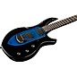 Ernie Ball Music Man John Petrucci Majesty Electric Guitar Okelani Blue