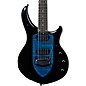 Ernie Ball Music Man John Petrucci Majesty Electric Guitar Okelani Blue thumbnail