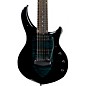 Ernie Ball Music Man John Petrucci Majesty 7-String Electric Guitar Emerald Sky thumbnail