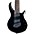 Ernie Ball Music Man John Petrucci Majesty... Ernie Ball Music Man John Petrucci Majesty 8-String Electric Guitar Emerald Sky