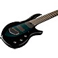 Ernie Ball Music Man John Petrucci Majesty 8-String Electric Guitar Emerald Sky