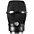 Shure KSM11 Wireless Microphone Capsule Black Shure KSM11 Wireless Microphone Capsule Black