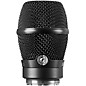 Shure KSM11 Wireless Microphone Capsule Black thumbnail