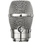 Shure KSM11 Wireless Microphone Capsule Nickel thumbnail