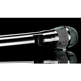 Shure KSM11 Wireless Microphone Capsule Nickel
