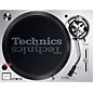 Technics SL-1200MK7S Direct-Drive Professional DJ Turntable thumbnail
