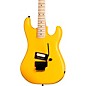 Kramer Baretta Electric Guitar Bumblebee Yellow thumbnail