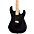 Kramer Baretta Electric Guitar Ebony Kramer Baretta Electric Guitar Ebony