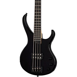 Kramer Disciple D-1 Bass Ebony