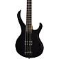 Kramer Disciple D-1 Bass Ebony thumbnail