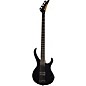 Kramer Disciple D-1 Bass Ebony