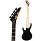Kramer Disciple D-1 Bass Ebony