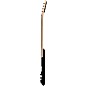 Kramer Disciple D-1 Bass Ebony