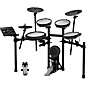 Open Box TD-17KV V-Drums Electronic Drum Set with TDM-10 Drum Mat Level 1