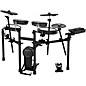 Open Box TD-17KV V-Drums Electronic Drum Set with TDM-10 Drum Mat Level 1