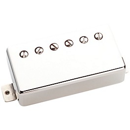 Seymour Duncan 78' Model Humbucker Set Black Seymour Duncan 78' Model Humbucker Set Nickel Cover