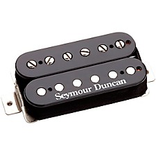 Seymour Duncan SH-13 Dimebucker Bridge Humbucker Pickup