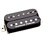 Seymour Duncan 78' Model Humbucker Pickup Black Neck thumbnail