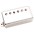 Seymour Duncan 78' Model Humbucker Pickup Black Bridge Seymour Duncan 78' Model Humbucker Pickup Nickel Cover Neck