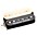 Seymour Duncan 78' Model Humbucker Pickup Reverse Zebra Neck Seymour Duncan 78' Model Humbucker Pickup Reverse Zebra Bridge