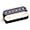 Seymour Duncan 78' Model Humbucker Pickup Reverse Zebra Neck Seymour Duncan 78' Model Humbucker Pickup Reverse Zebra Neck