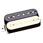 Seymour Duncan 78' Model Humbucker Pickup Reverse Zebra Neck thumbnail