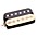 Seymour Duncan 78' Model Humbucker Pickup Black Bridge Seymour Duncan 78' Model Humbucker Pickup Zebra Bridge