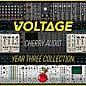 Cherry Audio Year Three Collection for Voltage Modular thumbnail