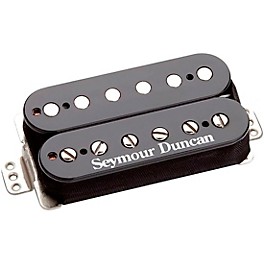 Seymour Duncan '78 Model Humbucker Pickup Black