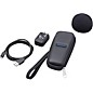 Zoom SPH-1n Accessory Pack for H1n Handy Recorder thumbnail