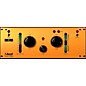 IK Multimedia T-RackS 5 SE Mixing & Mastering Plug-in