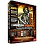 IK Multimedia AmpliTube Jimi Hendrix Software Suite - Anniversary Collection thumbnail