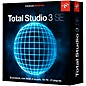 IK Multimedia Total Studio 3 SE Instruments and Effects Bundle Plug-in