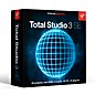IK Multimedia Total Studio 3 SE Crossgrade Plug-in thumbnail
